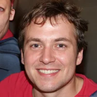 Osvalds Praims